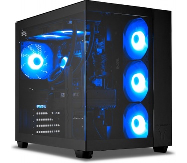 Erazer Tank Tank X10e MD340068