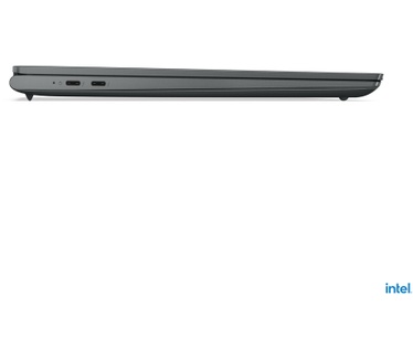 Lenovo Slim 7 Pro