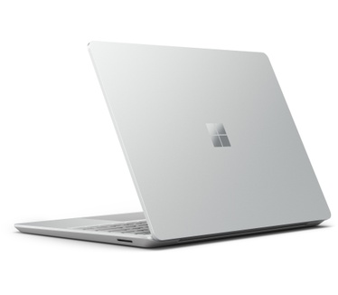 Microsoft Surface Laptop Go