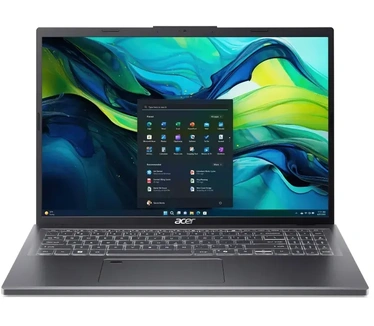 Acer Aspire 16 A16-71GM