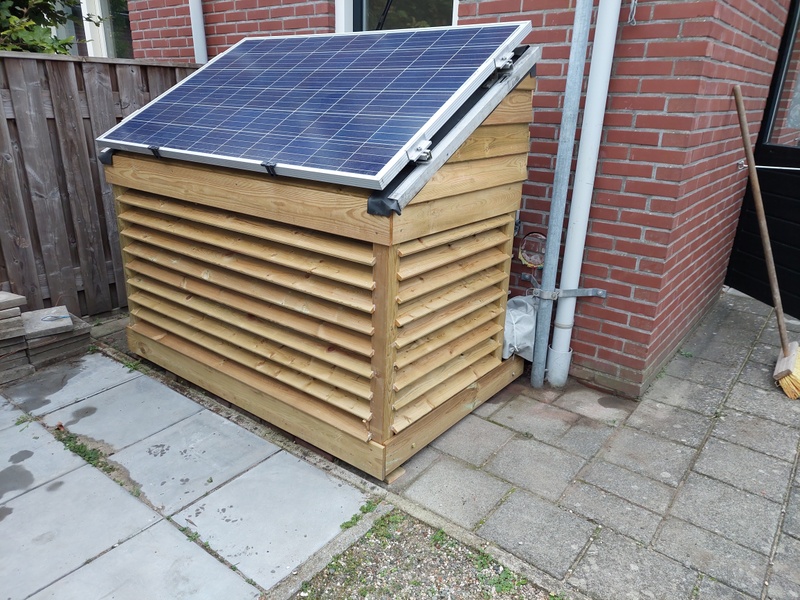 Afbeeldingslocatie: https://tweakers.net/i/nfcmQDgj6niQcteqoTyW1_tDCEI=/800x/filters:strip_icc():strip_exif()/f/image/quvDxUiJ171wRqx4H7AfQUvF.jpg?f=fotoalbum_large