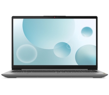 Lenovo IdeaPad 3 15IAU7 (82RK00UBMH)