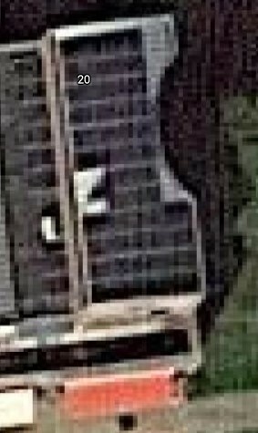 Afbeeldingslocatie: https://tweakers.net/i/nfdTPz0R7SoHnGJZsl4oKsapX0Q=/full-fit-in/4920x3264/filters:max_bytes(3145728):no_upscale():strip_icc():fill(white):strip_exif()/f/image/HXqKkBBw6Ae59C6I25Q2Inx7.jpg?f=user_large
