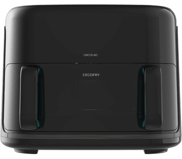 Cecotec Cecofry&Grill Smokin'Prime 11000