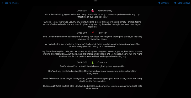 Afbeeldingslocatie: https://tweakers.net/i/nfevT9wxS93ffAxCqmwiIsXKYY4=/800x/filters:strip_exif()/f/image/uS9rthqxDkA4p1NuDb5xIHGS.png?f=fotoalbum_large