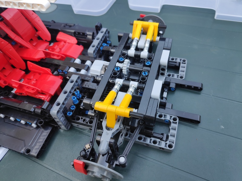 Afbeeldingslocatie: https://tweakers.net/i/nffFqevMdkbE0bEQXXALuU7ZQ6Q=/800x/filters:strip_icc():strip_exif()/f/image/qHf4d2AjD6N2FMH2e7RG4Rwd.jpg?f=fotoalbum_large