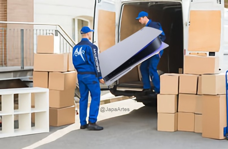 Afbeeldingslocatie: https://tweakers.net/i/nfhYm2d8n2dRq1TZCtlLJrd-hfI=/800x/filters:strip_icc():strip_exif()/f/image/RgowY4i3kVWZFkmwtWLrE8ZU.jpg?f=fotoalbum_large