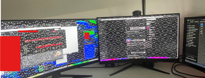 Afbeeldingslocatie: https://tweakers.net/i/nfi5liOtbo2ojw8JwawsZMXSHes=/800x/filters:strip_exif()/f/image/hKoLVTe1iZrbQGG944VxMf9g.png?f=fotoalbum_large