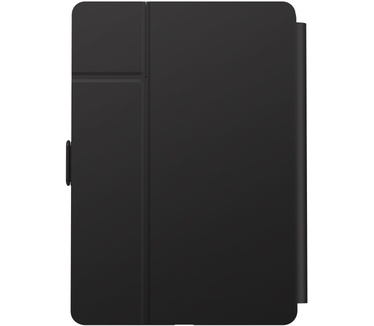 Speck Balance Folio