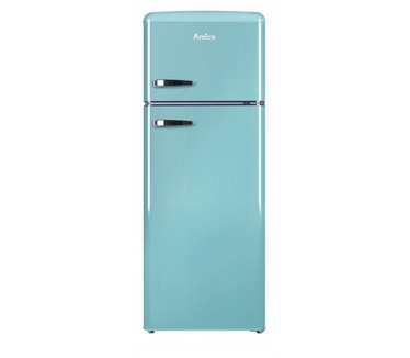Amica KGC 15632 T