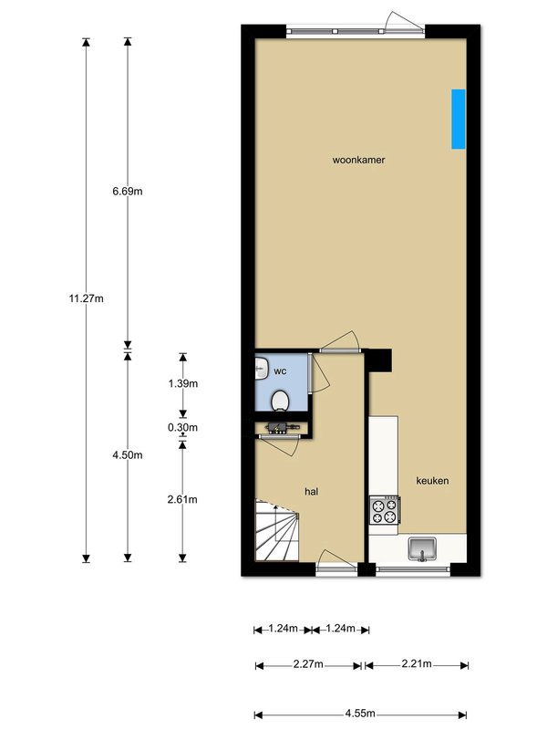 Afbeeldingslocatie: https://tweakers.net/i/nfjYVr1sE2Ml2siaD8UaRCvFjYk=/x800/filters:strip_exif()/f/image/1HPT3SdU8CfnEJnDomoCZb7F.png?f=fotoalbum_large