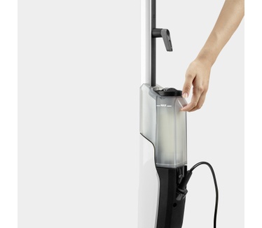 Kärcher SC 2 UPRIGHT