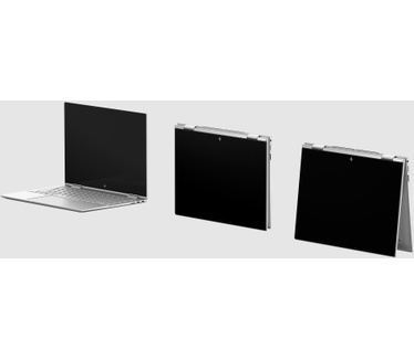HP Envy x360 13-bf0365nd
