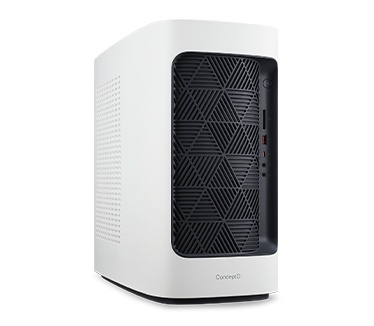 Acer CT300-51A