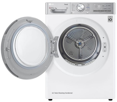 LG RH90V9AV2QR