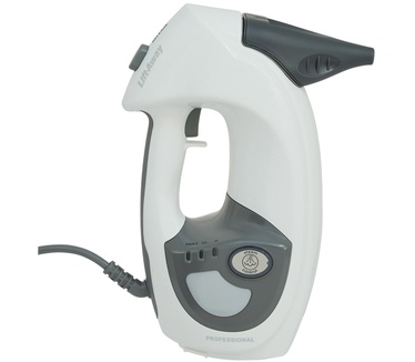 Shark S6005 Steam Pocket Mop