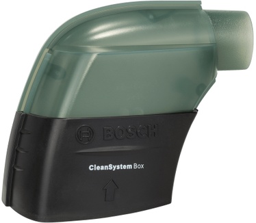 Bosch 2 609 255 731