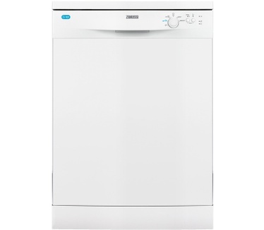 Zanussi ZDF22002WA