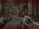 Review Dishonored 2