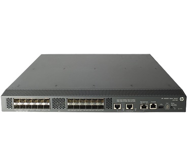 HP 5820AF-24XG
