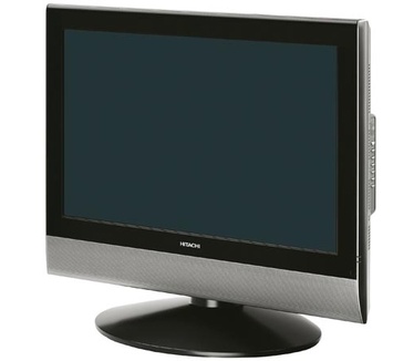 Hitachi 32LD9700