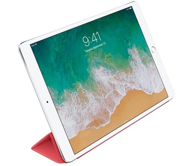 Apple Smart Cover