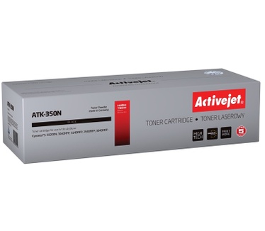Activejet ATK-350N