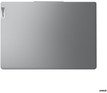 Lenovo Pro 5 14APH8