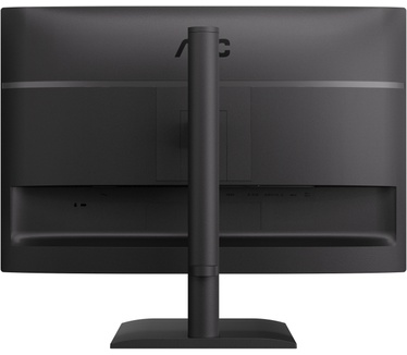 AOC X24E4U