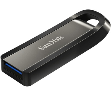 Sandisk Extreme Go