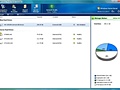 Windows Home Server - Nieuwe harde schijven