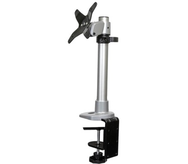 Startech.com Monitor arm hoogte verstelbaar met bureauklem