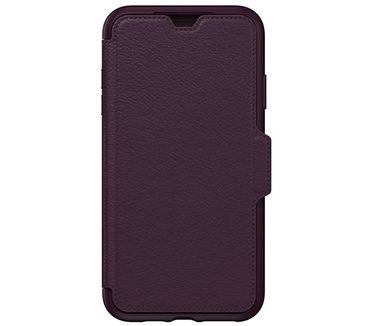 Otterbox 77-60134