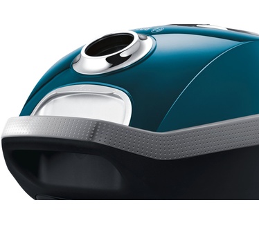 Bosch BGL8508