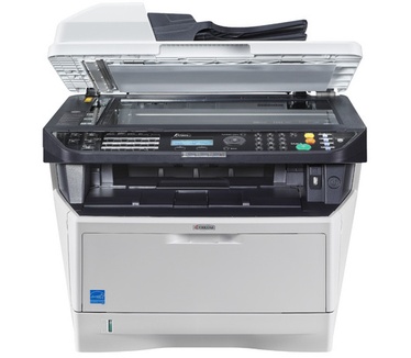 Kyocera FS-1135MFP (1102ML3NL0)