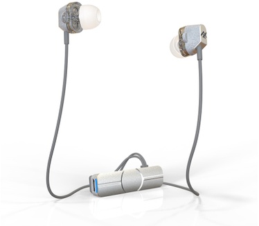 Zagg Impulse Duo