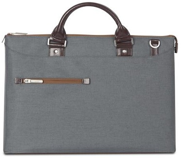 Moshi Urbana
