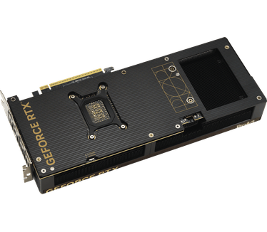 ASUS ProArt GeForce RTX 5080 OC