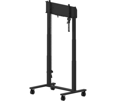 Iiyama MD-CAR2031-B1