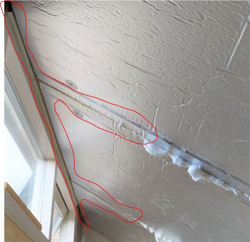 Afbeeldingslocatie: https://tweakers.net/i/nfsr0_1bZ2XLAzLU9UHjH6ude34=/800x/filters:strip_icc():strip_exif()/f/image/4XaGFqEAx3ZUXw8zX8ui6epM.jpg?f=fotoalbum_large