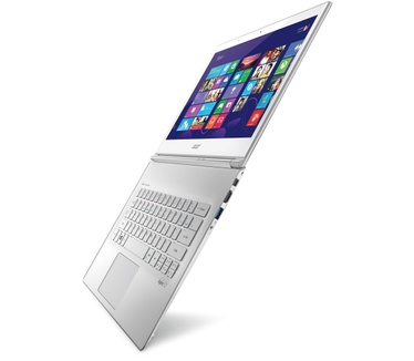 Acer Aspire S7 54208G12tws