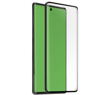 SBS TESCR4DSANO10K(Galaxy Note 10)