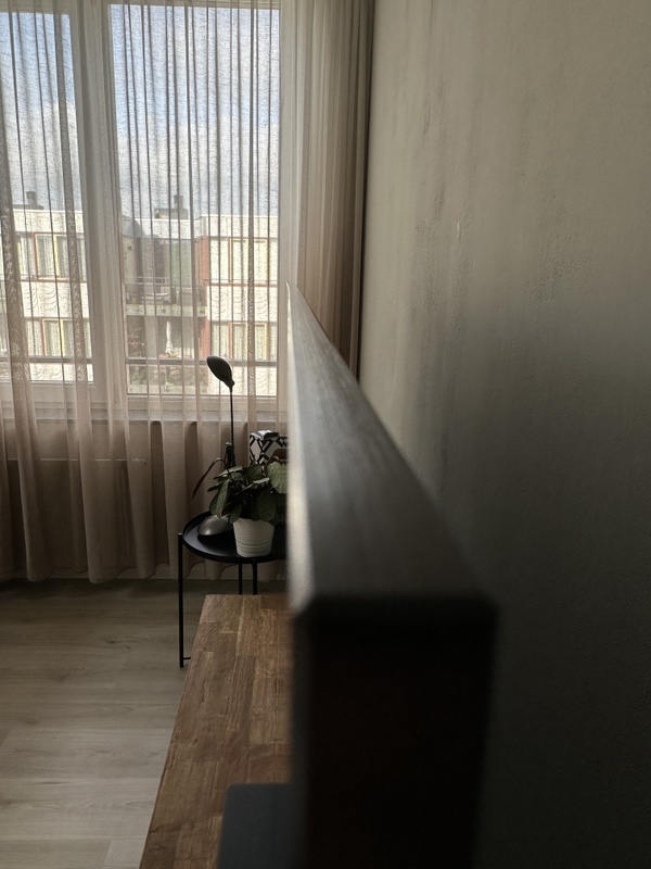 Afbeeldingslocatie: https://tweakers.net/i/nfwd8ZEwgEkVlh9Wkl86xLRGBes=/x800/filters:strip_icc():strip_exif()/f/image/YLH44oOMZAHHCxpgM3Of8hgH.jpg?f=fotoalbum_large