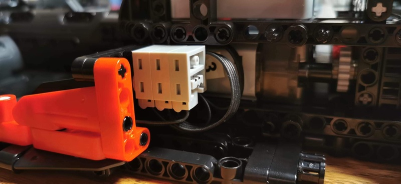 Afbeeldingslocatie: https://tweakers.net/i/nfwhPImaNBF2z9G8Xh7FvKMeonM=/800x/filters:strip_icc():strip_exif()/f/image/zGFFmPo7mq98uG91AeMleWYB.jpg?f=fotoalbum_large