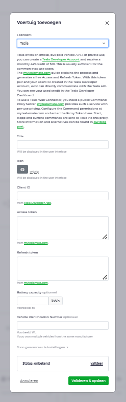 Afbeeldingslocatie: https://tweakers.net/i/nfx-eh4qo_q2pe03tY2S6_UJVN0=/fit-in/4000x4000/filters:no_upscale():strip_exif()/f/image/clrQuub91MvW7fUsNuSsrQtH.png?f=user_large