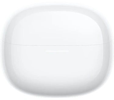 Xiaomi Redmi Buds 8 Wit