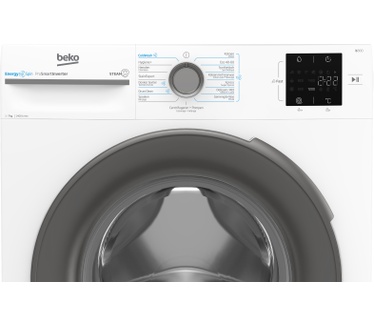 Beko BM3WFU3741S