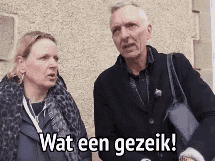 Afbeeldingslocatie: https://tweakers.net/i/ng-79_DwxzO3dq2uLn24ml4dKA4=/full-fit-in/4000x4000/filters:no_upscale():fill(white):gifsicle():strip_exif()/f/image/b9xDFB2EwjYn2pfz6ki6wlFO.gif?f=user_large