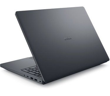 Dell MB16250