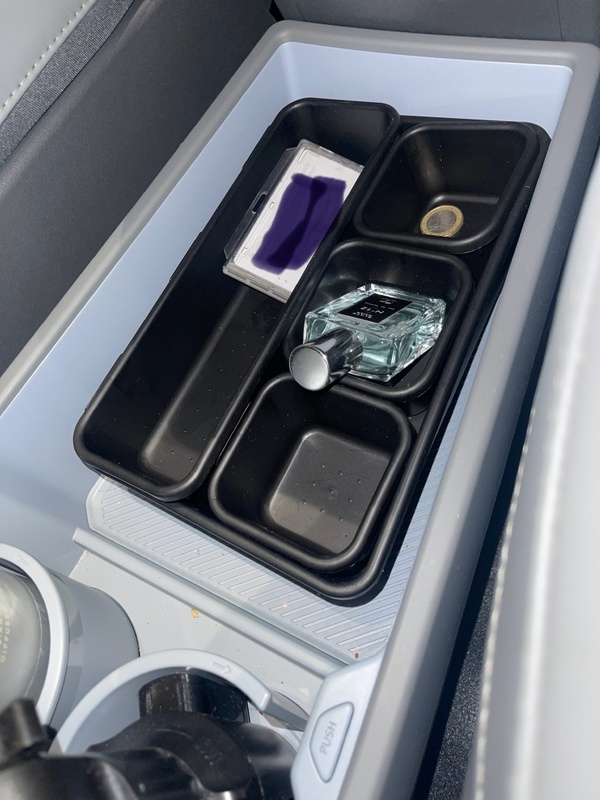 Afbeeldingslocatie: https://tweakers.net/i/ng-smXprzlSxdASAtbLkHTw9pzc=/x800/filters:strip_icc():strip_exif()/f/image/fB8vf5QsxuGZiWWyeRHTTfAC.jpg?f=fotoalbum_large